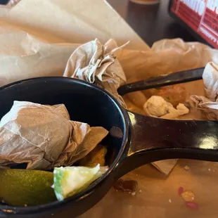 Looking for tums right about now