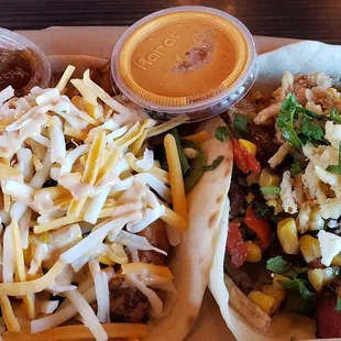 Tipsy Chick Grilled Chicken