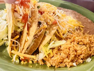 Josefina's Mexican Cafe