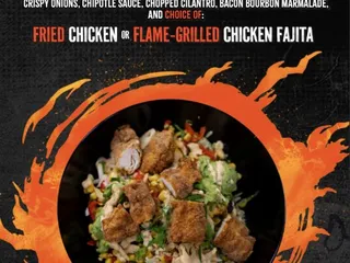 Torchys Tacos