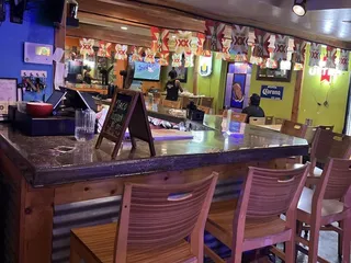 Jalapenos