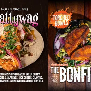 Torchy's Tacos