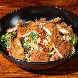 food, ramen and noodles