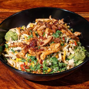 Torchy's Tacos