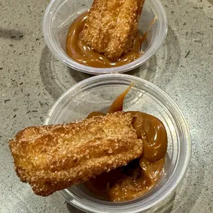 Churro