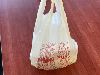 Burrito Kings