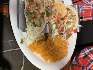 Jose O'Sheas