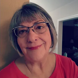 Deb K.