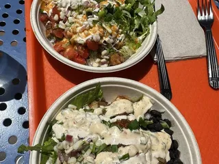 Currito