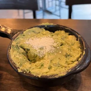 Guacamole