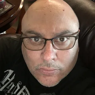 Fernando R.