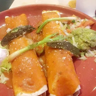 Carne Asada