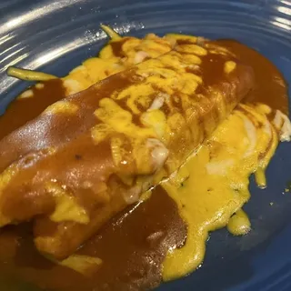 Tamal