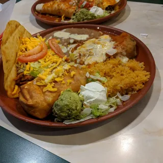 Chalupa