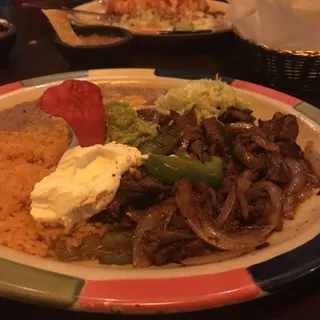 Carnitas