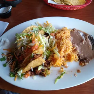 Taco