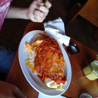 Burrito