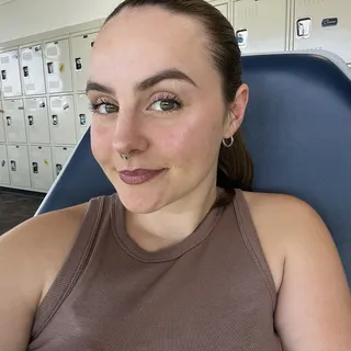 Maggie M.