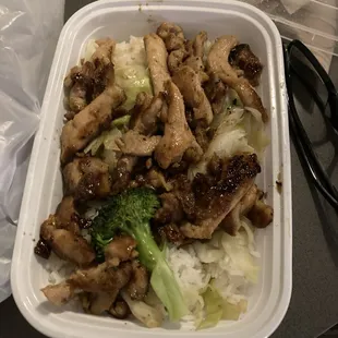 noodles, ramen and noodles, noodle dish, food, noodle soup, ramen