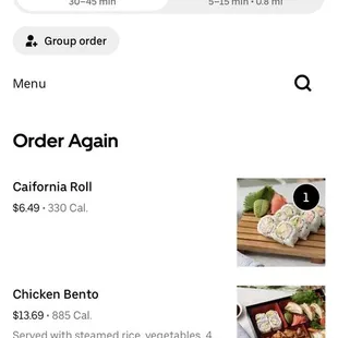 Tori Japan Lies About The Ingredients