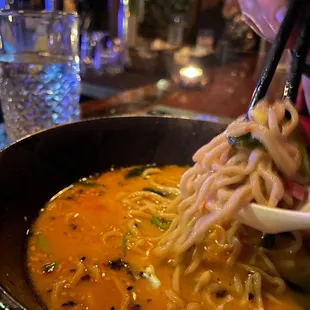 Ramen