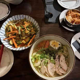 Kimchi
