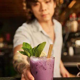 photo credit: blake jones