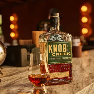 photo credit: blake jones