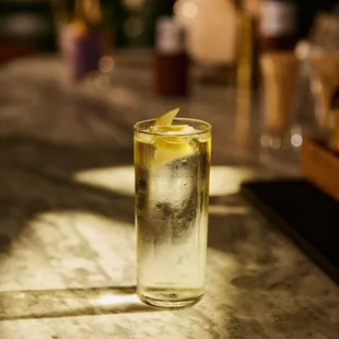 photo credit: blake jones