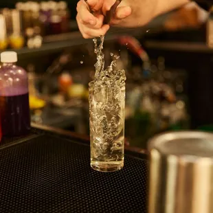 photo credit: blake jones