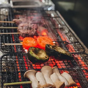 photo credit: 5600K productions