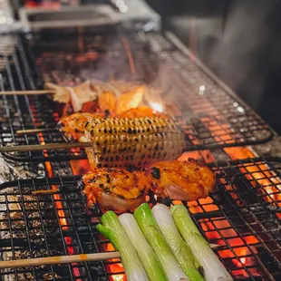 photo credit: 5600K productions