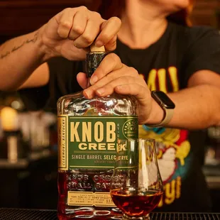 photo credit: blake jones