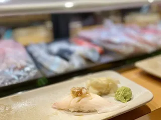 Ohshima Japanese Cuisine