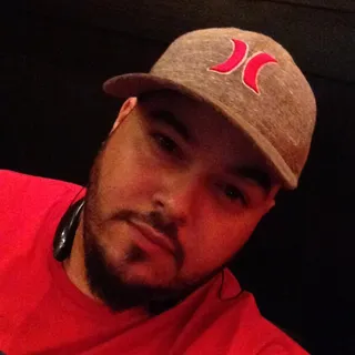 Dave M.