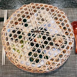 Appetizer Set