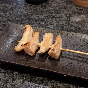 Chicken Cartilage