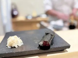 Kabuto