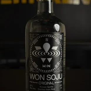 drink