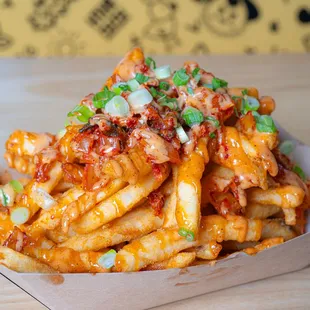 pasta, pasta dish, food
