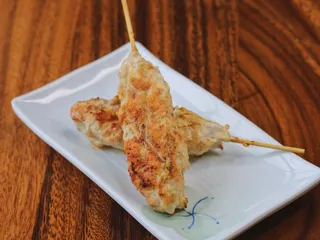 Pochakaya