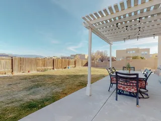 Jean Chavez - RE/MAX Select