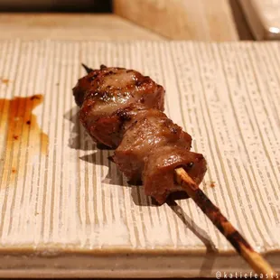 Ikegawa collab 2/18/23