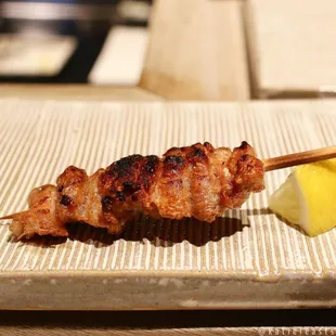 Ikegawa collab 2/18/23