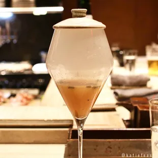 Ikegawa collab 2/18/23