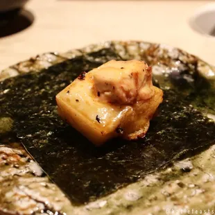 Ikegawa collab 2/18/23