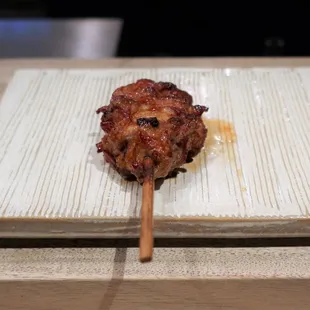 food, burritos and wraps