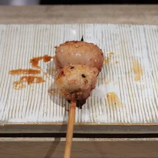 burritos and wraps, food