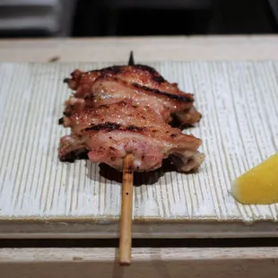 burrito, food, wraps, burritos and wraps