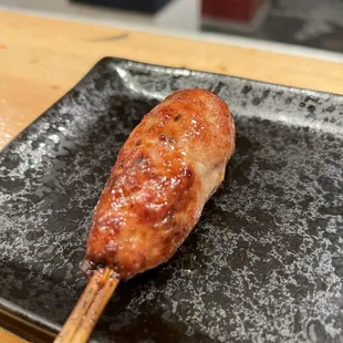 Meatballs